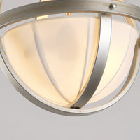 Vakker Limited