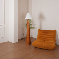 Vakker Limited