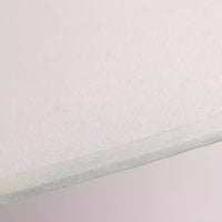 Vakker Limited