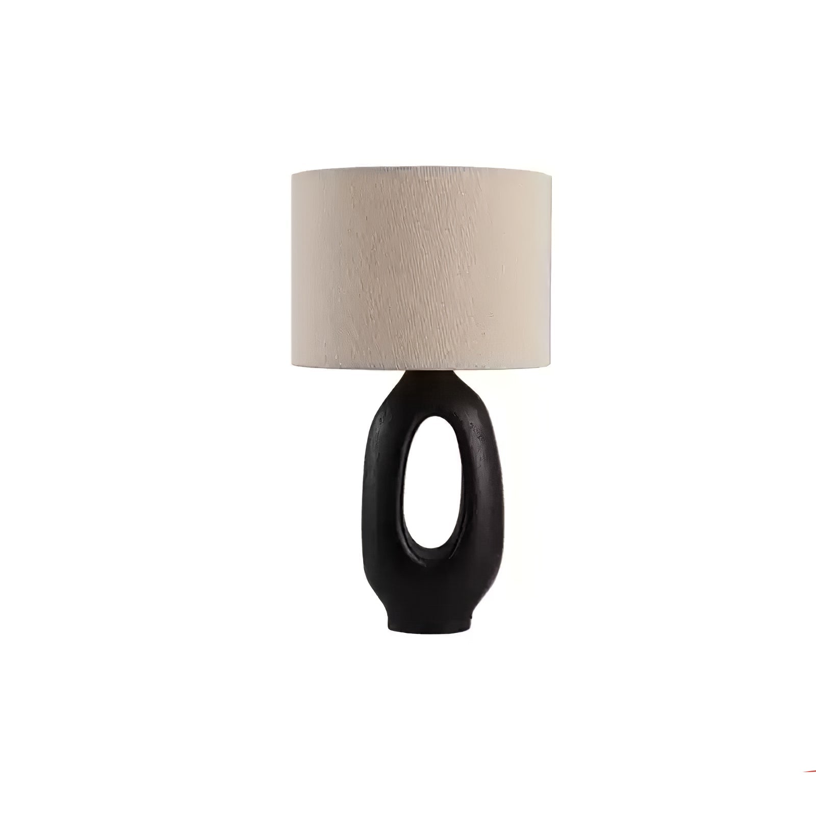 Amara Sculptural Table Lamp - Vakkerlight