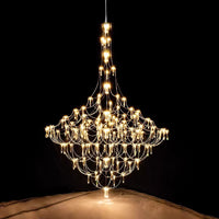 Vakker Limited
