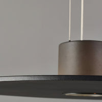 Vakker Limited