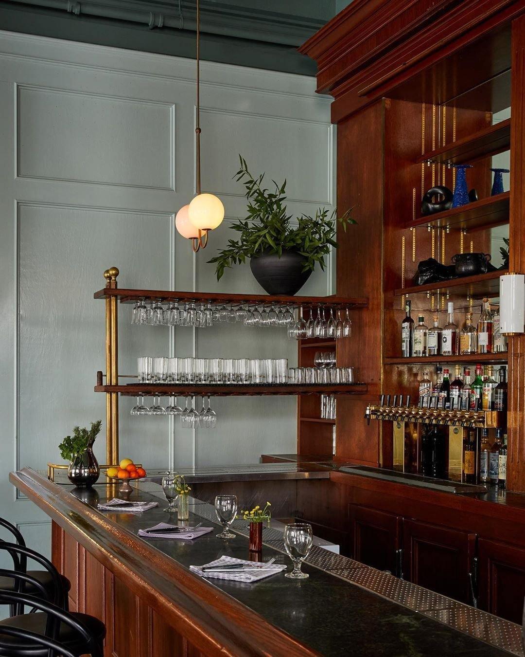 Angle Pendant Light - Vakkerlight