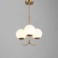 Angle Pendant Light - Vakkerlight