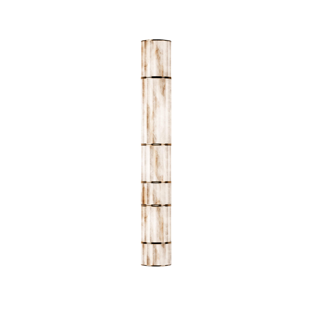 Vakker Limited