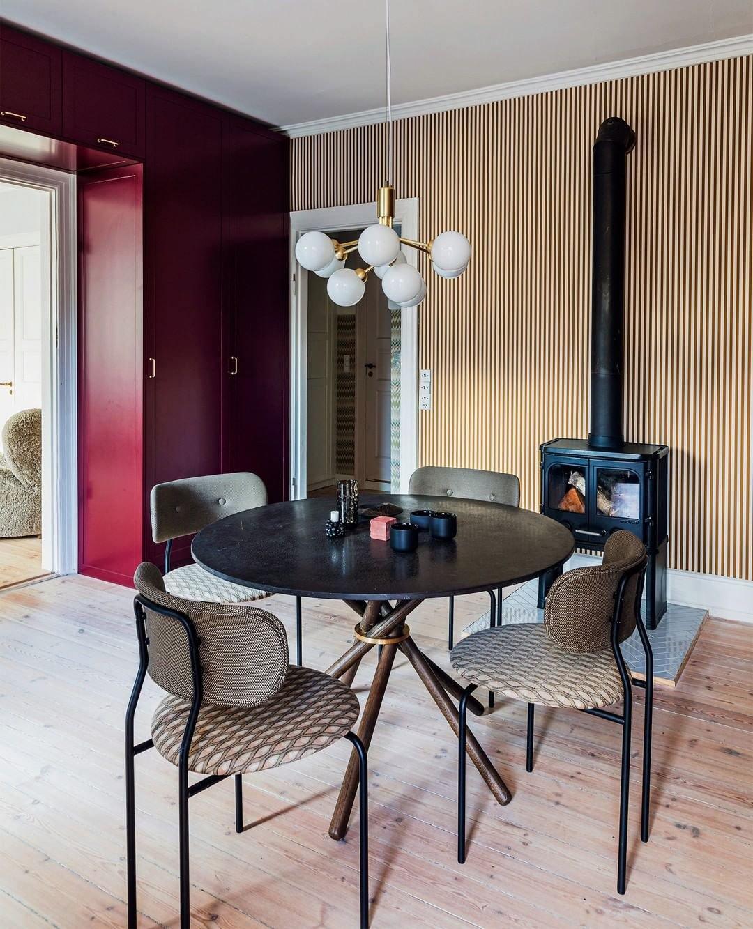 Lumiflora Chandelier - Vakkerlight