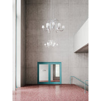 Vakker Limited
