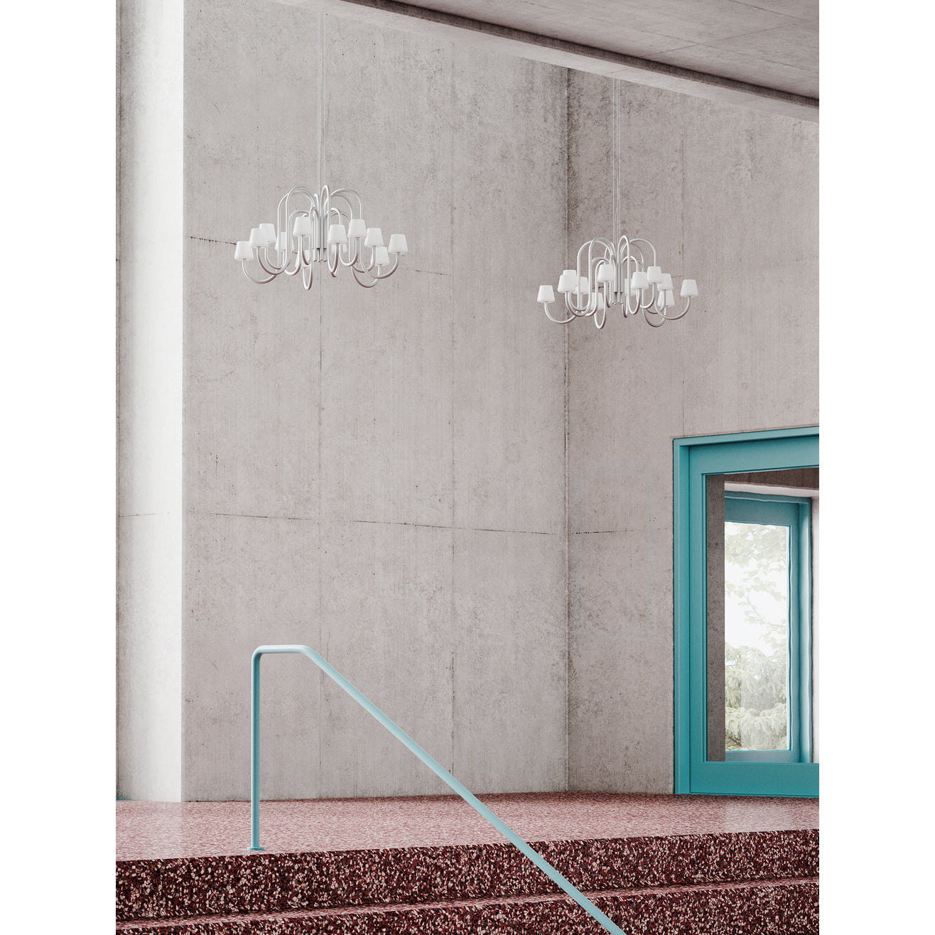 Vakker Limited