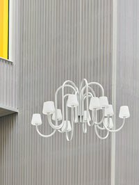 Vakker Limited
