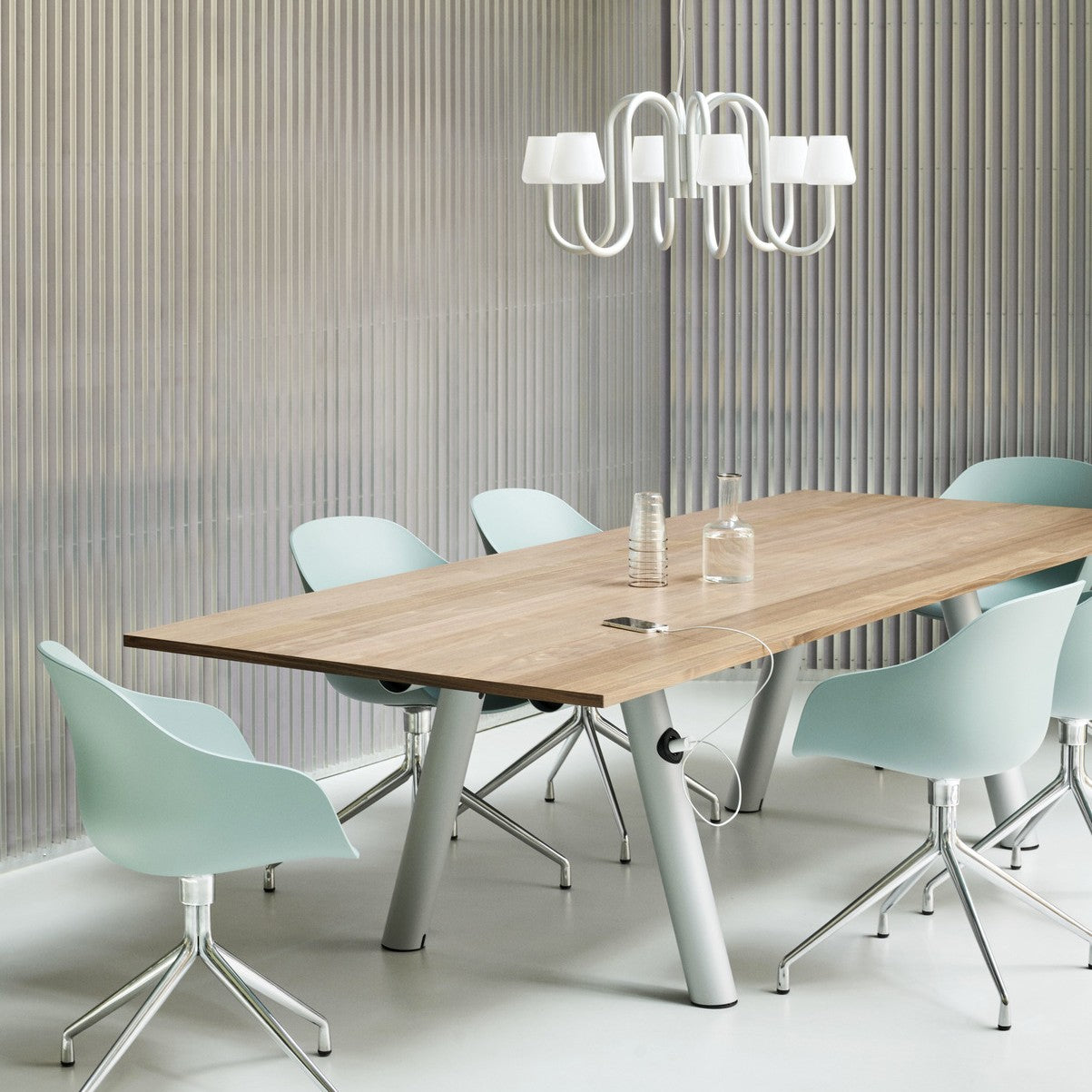 Vakker Limited