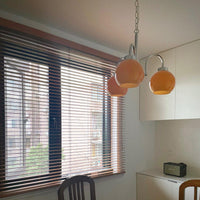 Loa Chandeliers - Vakkerlight