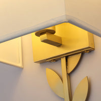 Vakker Limited