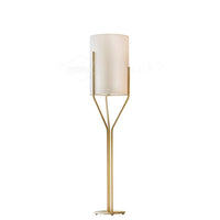 Arborescence Floor Lamp - Vakkerlight