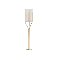 Arborescence Floor Lamp - Vakkerlight