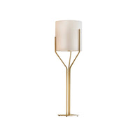 Arborescence Floor Lamp - Vakkerlight