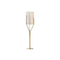 Arborescence Floor Lamp - Vakkerlight
