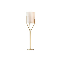 Arborescence Floor Lamp - Vakkerlight