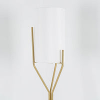 Arborescence Floor Lamp - Vakkerlight
