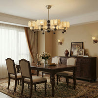 Vakker Limited