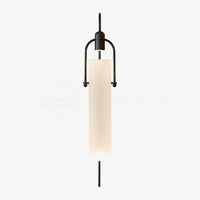 Arc Wall Lamp - Vakkerlight