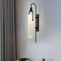 Arc Wall Lamp - Vakkerlight