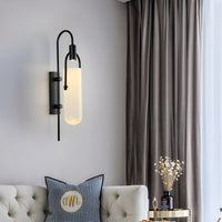 Arc Wall Lamp - Vakkerlight