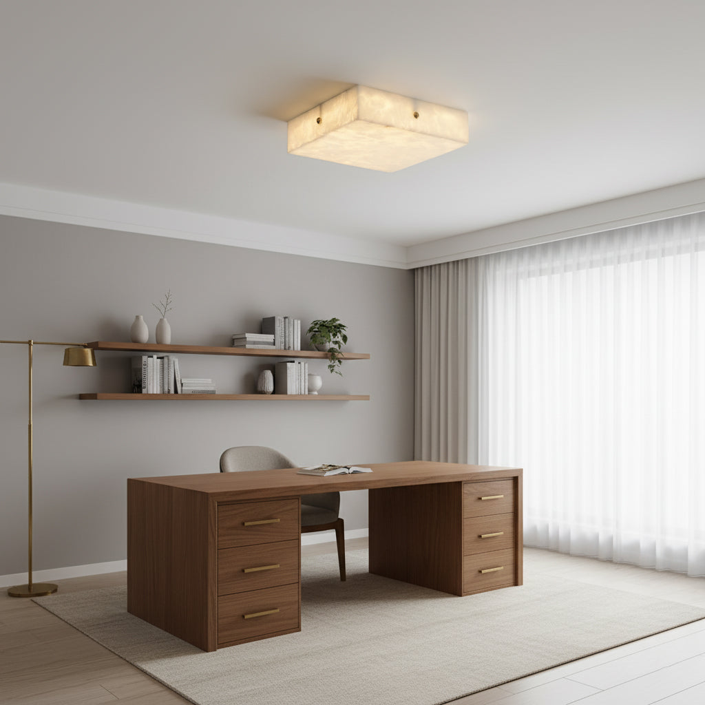 Vakker Limited