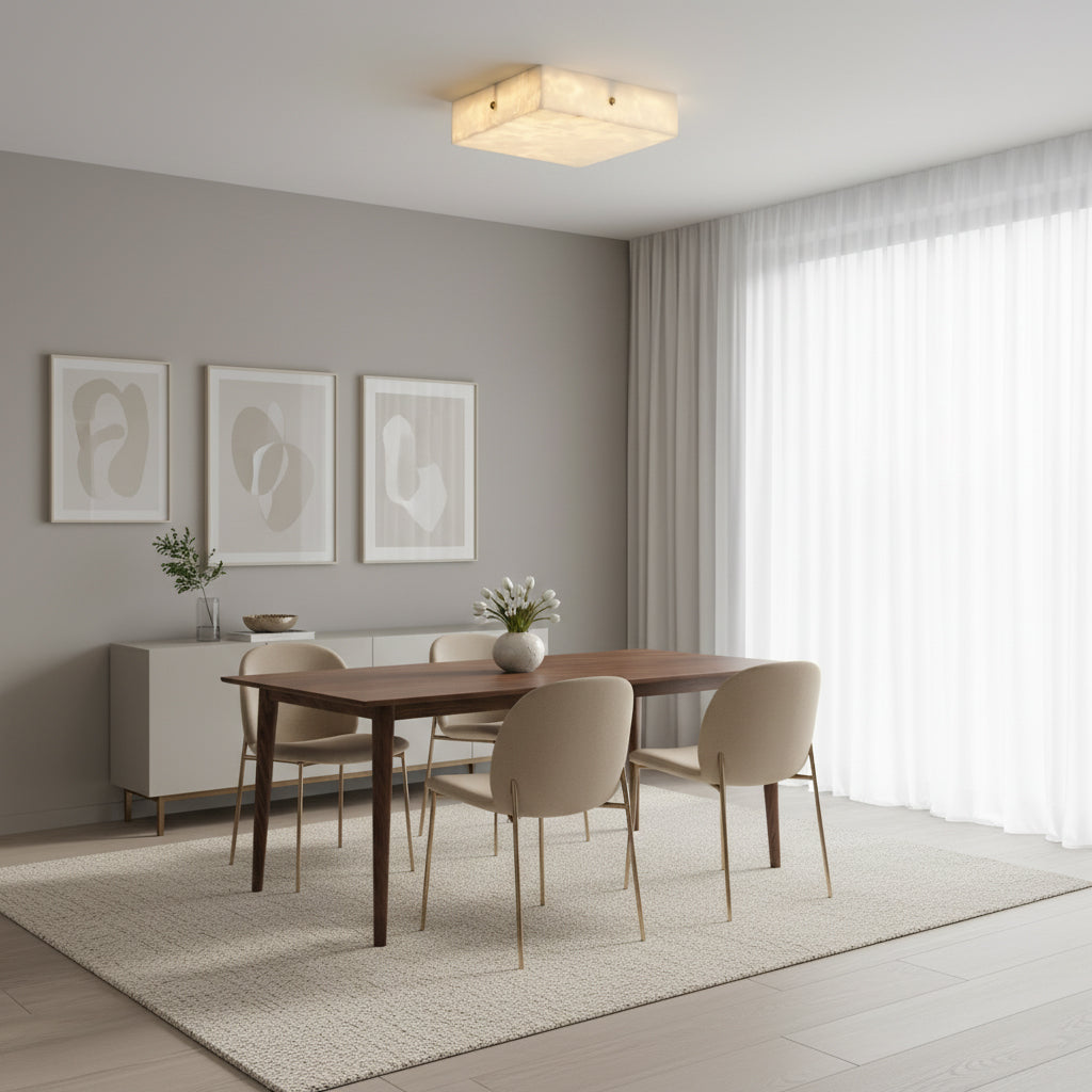 Vakker Limited