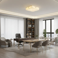 Vakker Limited