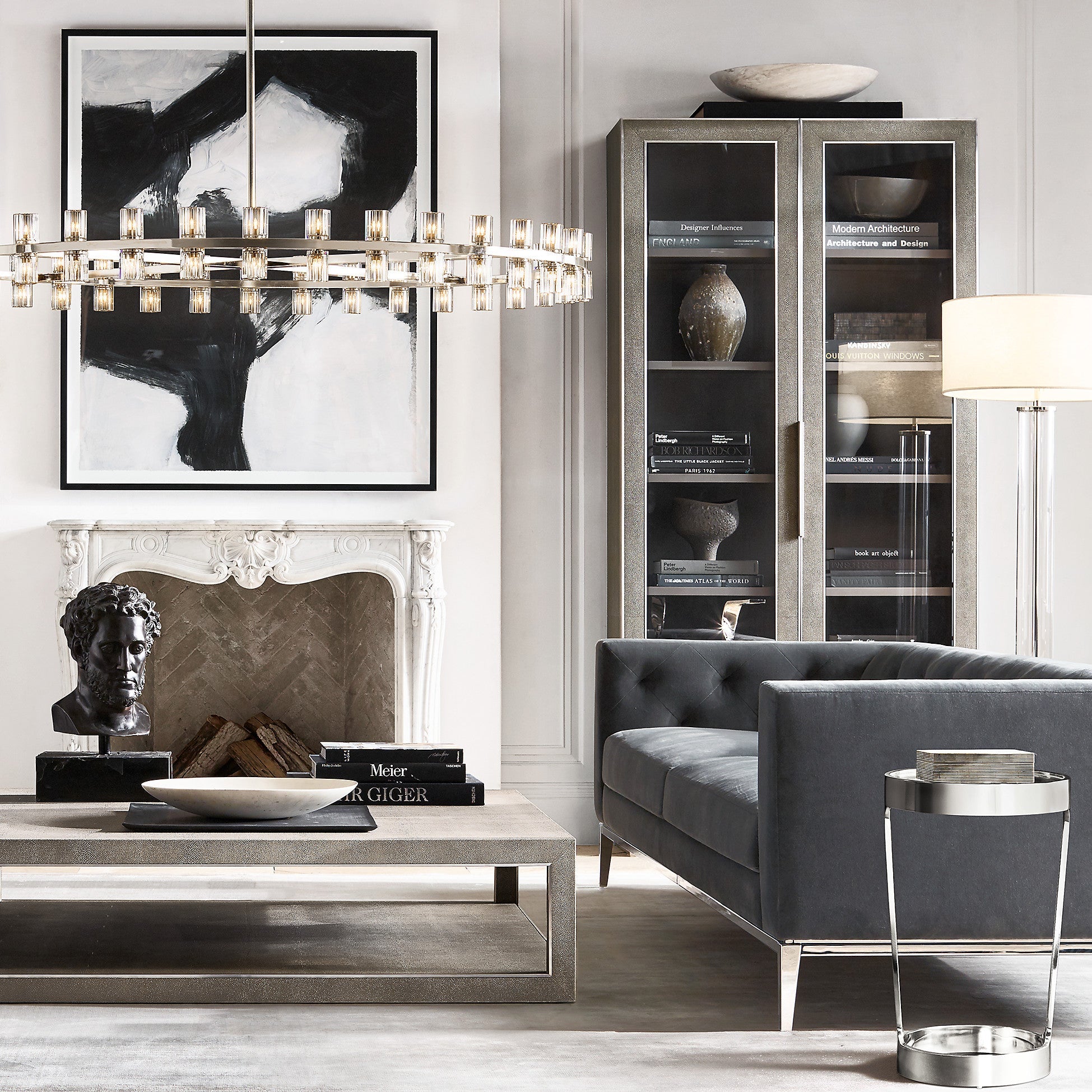 Vakker Limited