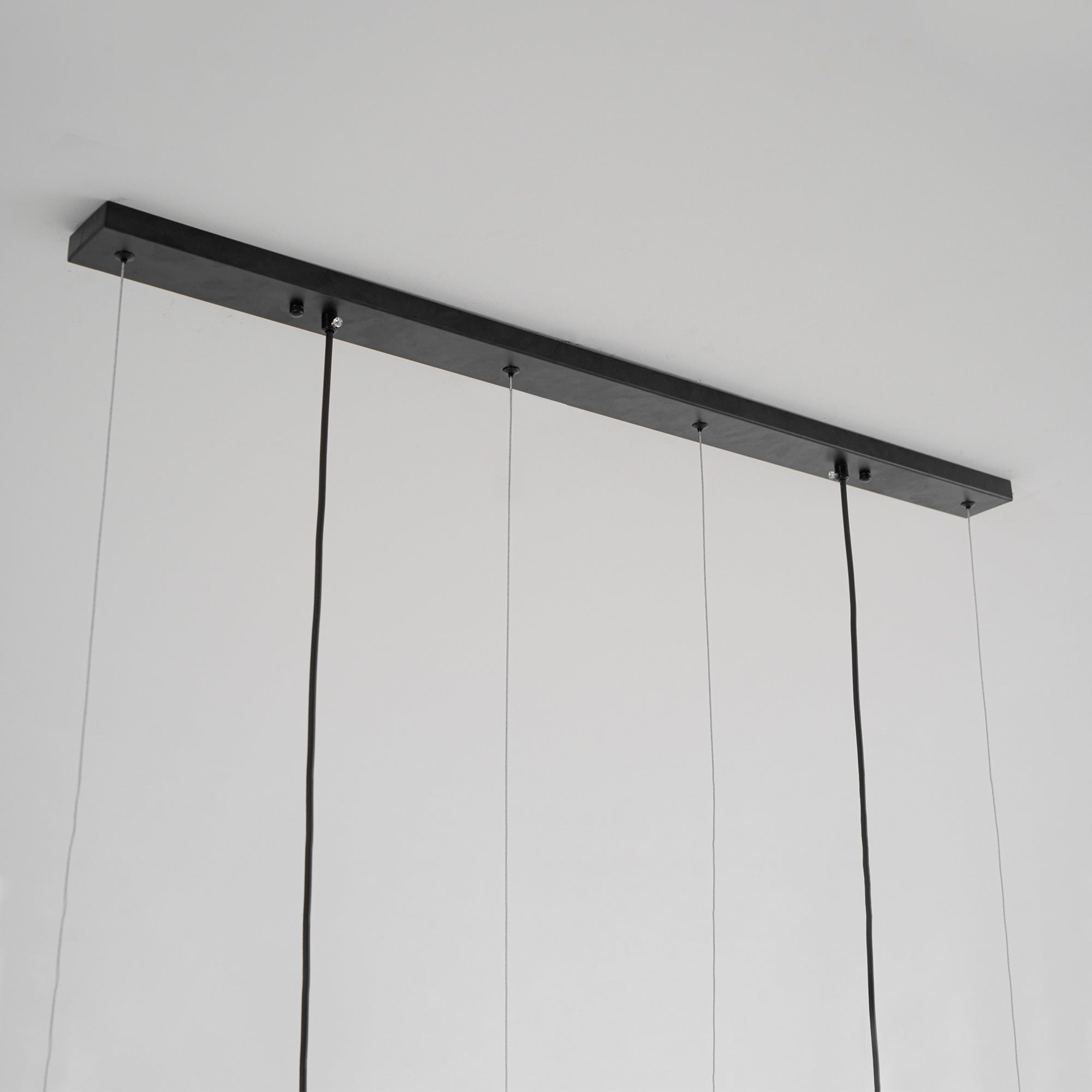 Arcs Pendant Light - Vakkerlight