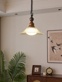 Ardell Pendant Light - Vakkerlight