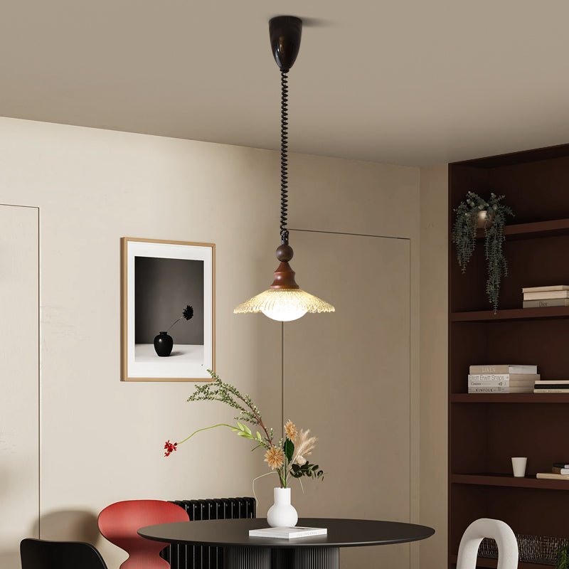 Ardell Pendant Light - Vakkerlight