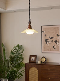 Ardell Pendant Light - Vakkerlight