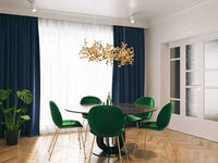 Vakker Limited
