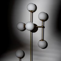 Vakker Limited