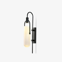 Arc Wall Lamp - Vakkerlight