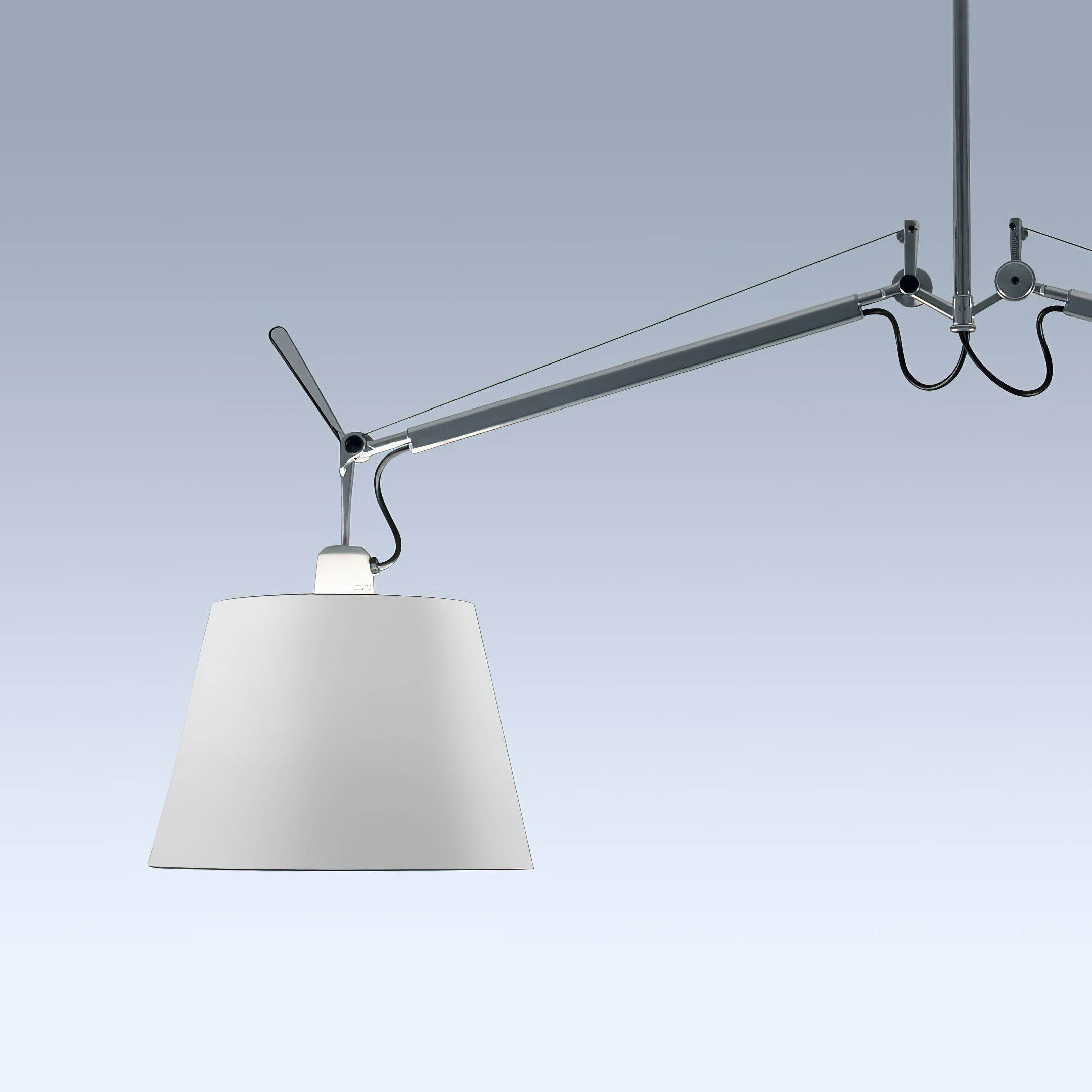 Vakker Limited