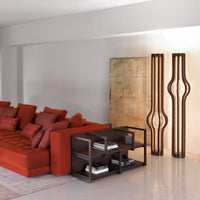 Vakker Limited