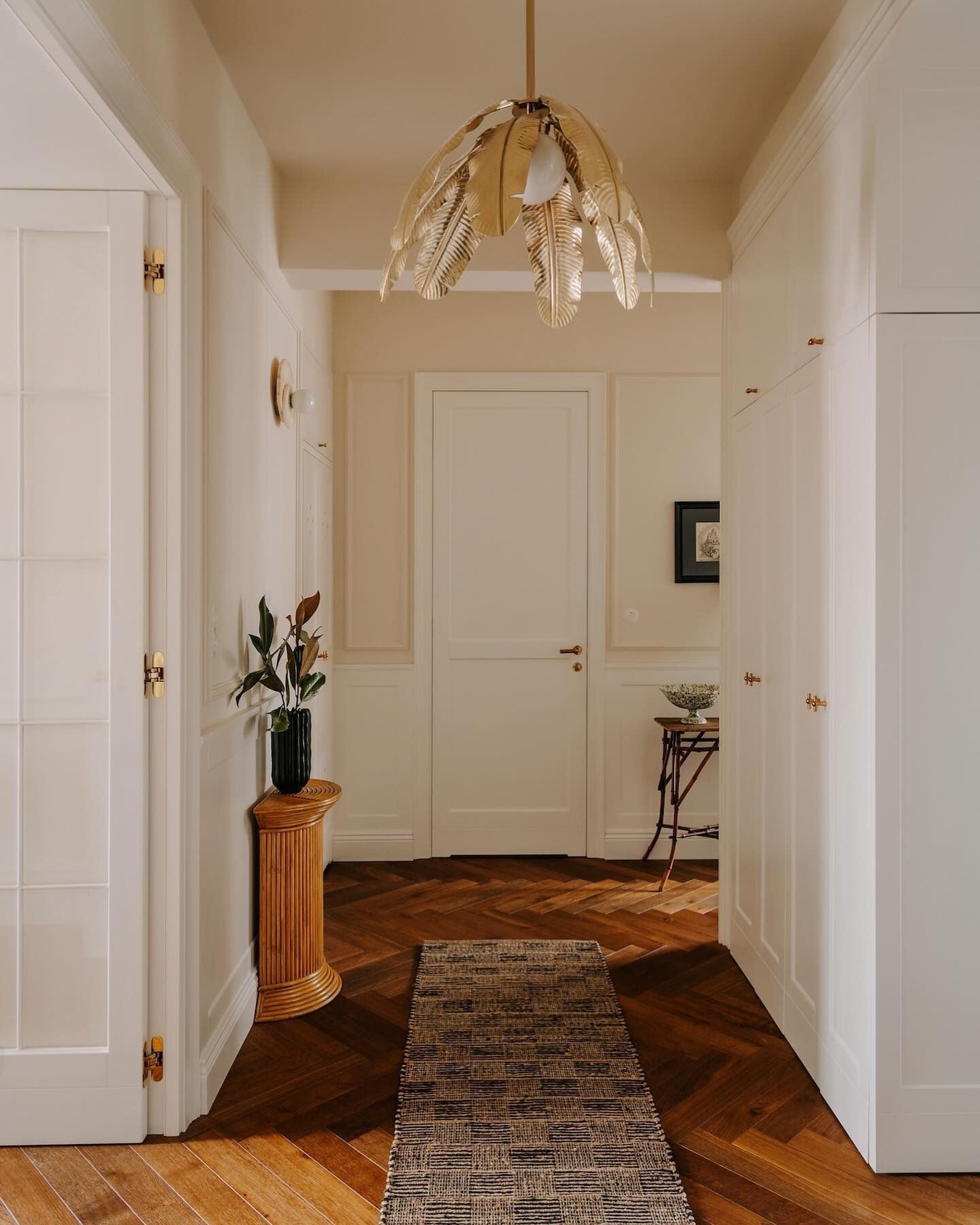 Astr Stone Wall Lamp - Vakkerlight