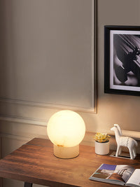Vakker Limited