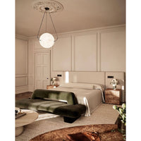 Vakker Limited
