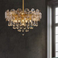 Vakker Limited