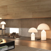 Vakker Limited