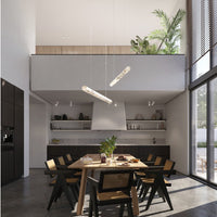 Vakker Limited