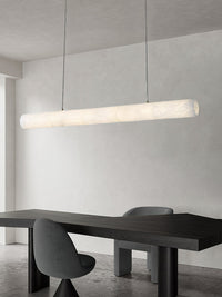 Vakker Limited