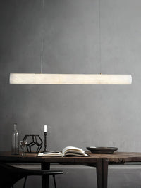 Vakker Limited