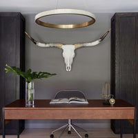 Aura Chandeliers - Vakkerlight