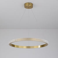 Aura Chandeliers - Vakkerlight