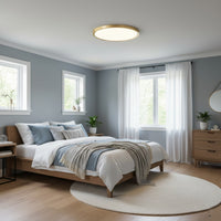 Vakker Limited